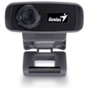 Slika - Genius Facecam 1000X V2 Mic 720p, spletna kamera