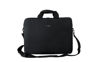 Slika - Logic Basic TOR-LC-BASIC15 15,6" črn, torba za prenosnik