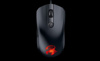 Slika - Genius X-G600 črna igralna miška