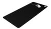 Slika - SteelSeries QcK Heavy XXL tekstilna gaming podloga za miško črna (67500)