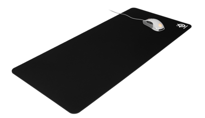Steelseries Qck XXL (67500) črna, podloga za miško