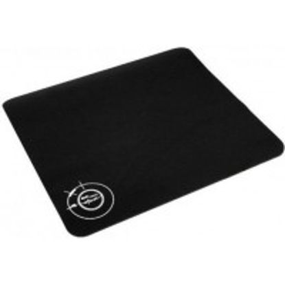 Steelseries Qck Gaming (63004) črna, podloga za miško