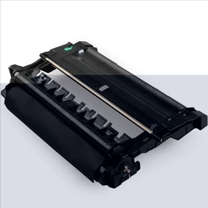 nano DR-2400 (DR2400), kompatibilen boben