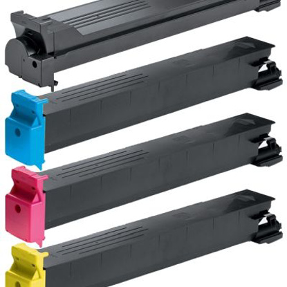 ezPrint TN-213C (A0D7452) moder, kompatibilen toner
