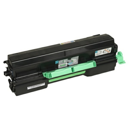 Ricoh SP 6430E Bk (407510) črn, originalen toner