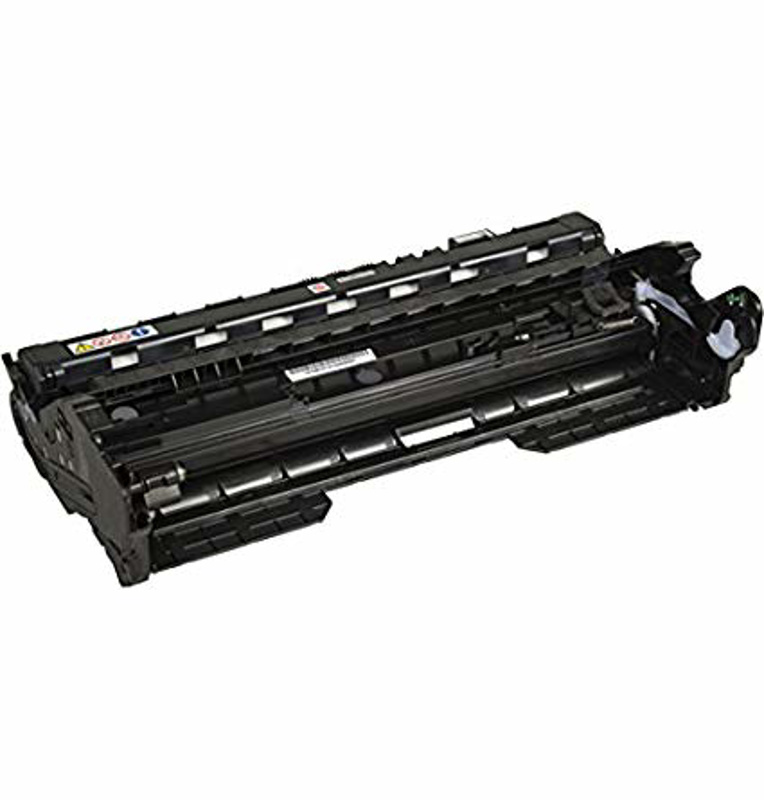 Slika - Ricoh SP 6430E (407511), originalen boben