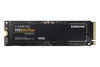 Slika - Samsung 500GB M.2 2280 970 Evo Plus NVMe MZ-V7S500BW SSD