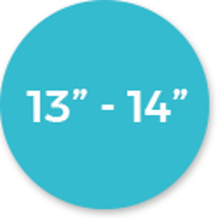 Picture for category 13" - 14"