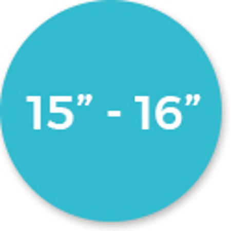 Picture for category 15" - 16"