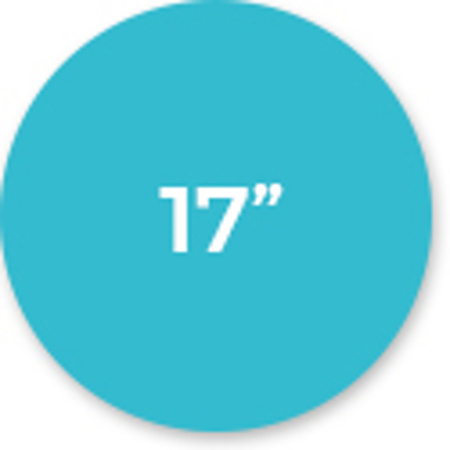 Picture for category 17"