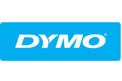 Picture for manufacturer Dymo