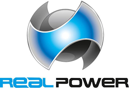 Picture for manufacturer Realpower