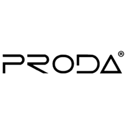 Picture for manufacturer Proda