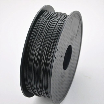 3D filament karbonska vlakna 1,75 mm 1kg