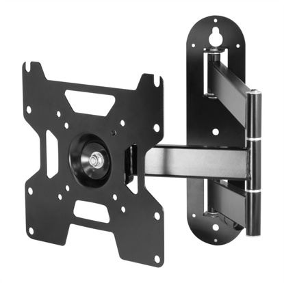 Arctic TV Flex "S" AEMNT00043A (22"-55"), pregibni nosilec