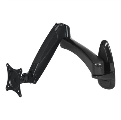 Arctic W1-3D AEMNT00032A (13"-38"), stenski pregibni nosilec