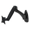 Slika - Arctic W1-3D AEMNT00032A (13"-43"), stenski pregibni nosilec
