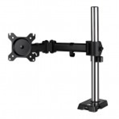 Arctic Z1 Gen 3 AEMNT00052A (13"- 49"), pregibno stojalo