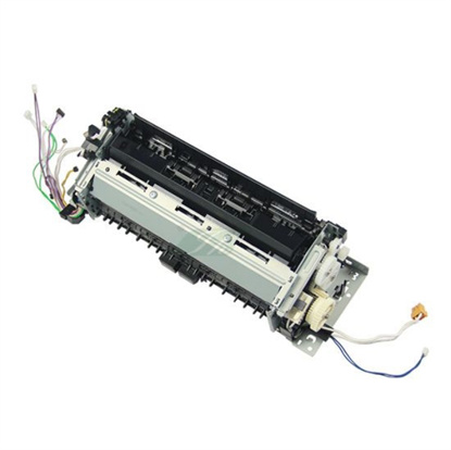 HP RM2-6461-000CN, grelna enota