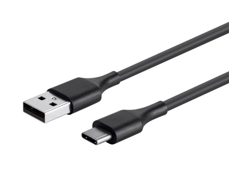 Picture for category USB C