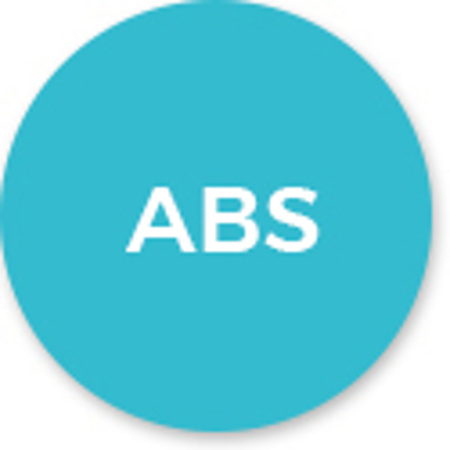 Picture for category ABS