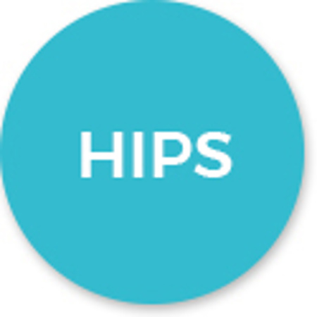 Picture for category HIPS