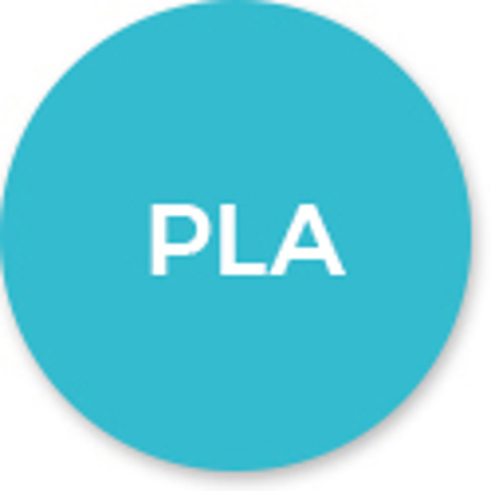 Picture for category PLA