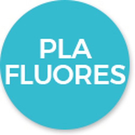 Picture for category PLA FLUORES