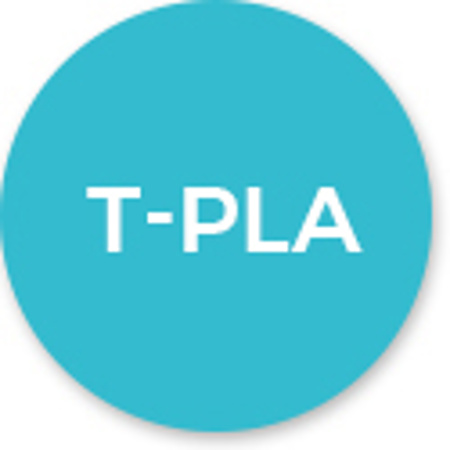 Picture for category T-PLA