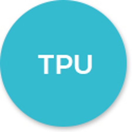 Picture for category TPU