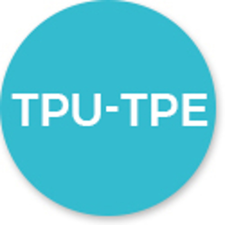 Picture for category TPU+TPE