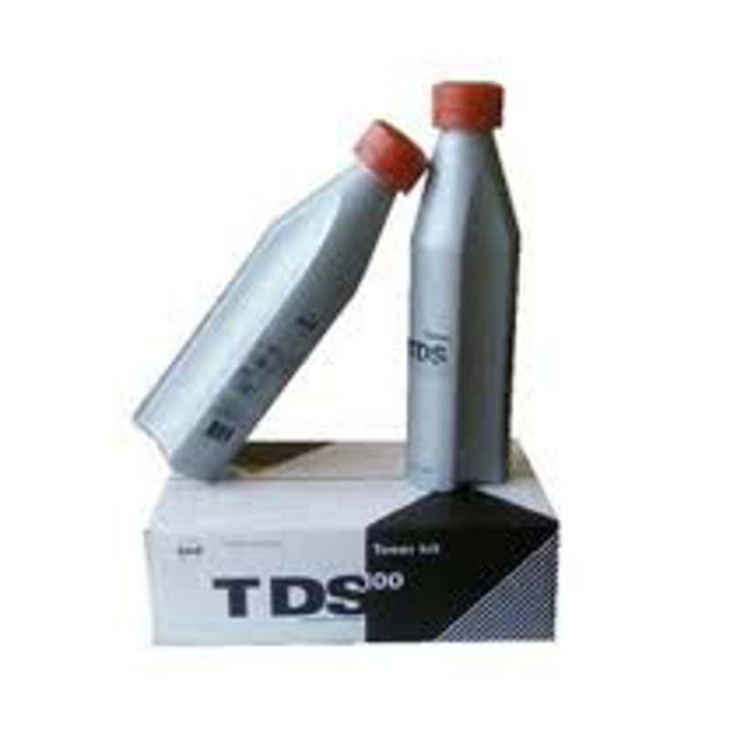 Slika - Océ TDS 100 črn Kit (1060023044) 2 x 320g prah + waste toner