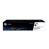 Slika - HP W2070A (117A) črn, originalen toner