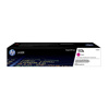 Slika - HP W2073A (117A) škrlaten, originalen toner