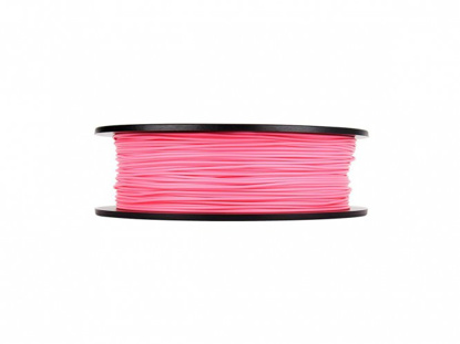 3D filament PLA 1,75 mm 1kg Pink