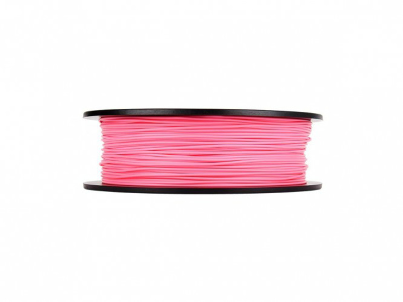 Slika - 3D filament PLA 1,75 mm 1kg Pink