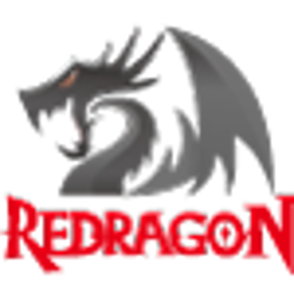 Picture for manufacturer Redragon