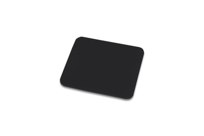 Ednet 64216 Mouse Pad črna, podloga za miško