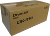 Slika - Kyocera DK-1150, originalen boben
