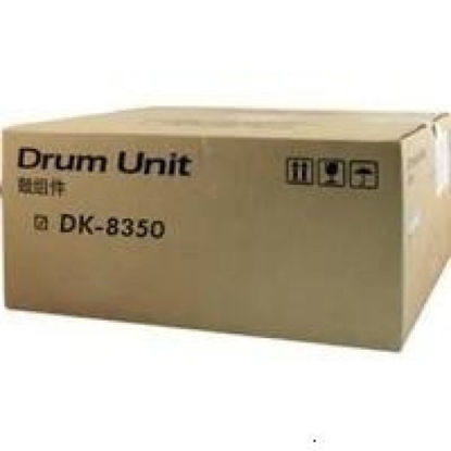 Kyocera DK-8350 (302L793050), originalen boben