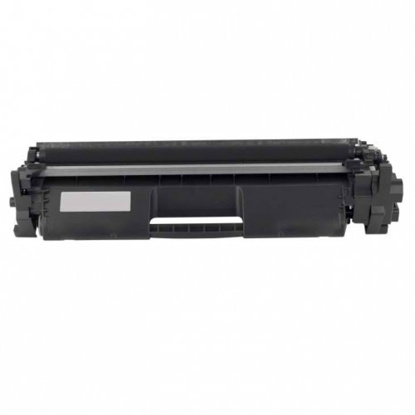 nano CRG 047 (2164C002) črn, kompatibilen toner