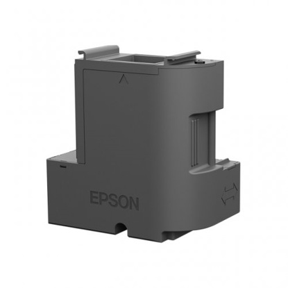 Epson C13T04D100, Kit za vzdrževanje