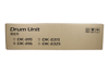 Slika - Kyocera DK-896 (302MY93012), originalen boben