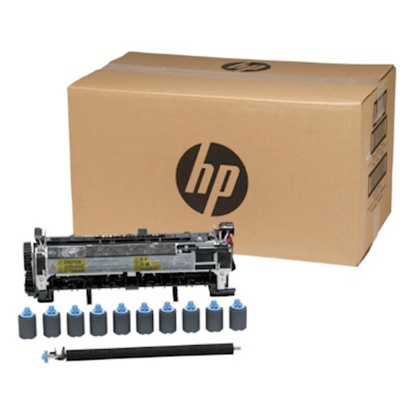 HP F2G77A (F2G77-67901) 220V, Kit za vzdrževanje
