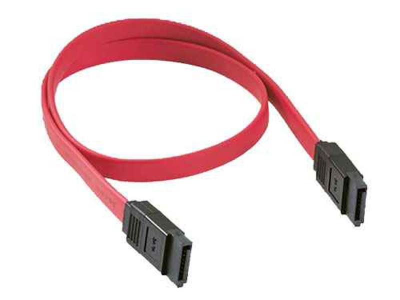 Slika - Kolink 50915 SATA Data 50cm, kabel
