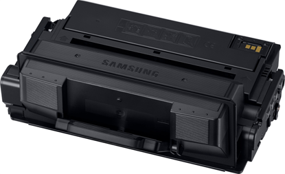 Samsung MLT-D201L (SU870A) črn, originalen toner