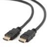Slika - Gembird HDMI 1.4 (M) - HDMI 1.4 (M), 10m, kabel