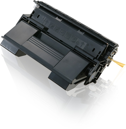 Epson N3000 (C13S051111) črn, originalen toner