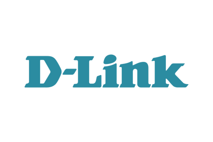 Picture for manufacturer D-Link