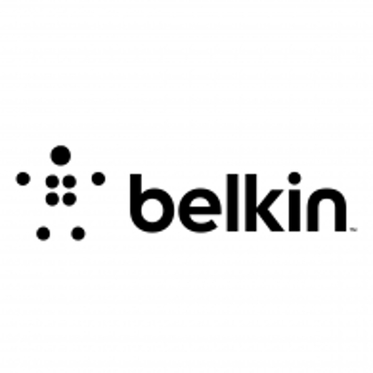 Picture for manufacturer Belkin